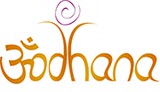 bodhana wellness centre