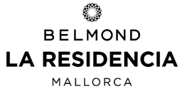 Belmond La Residencia