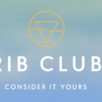 RIB Club Menorca S.L.
