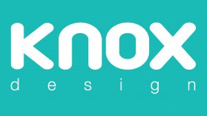 Knox Design
