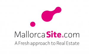 MallorcaSite.com