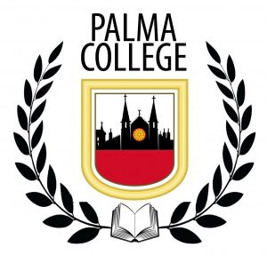 Palma College Sixth-Form Studies SL