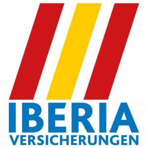Iberia Insurances