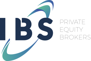 IBS Private Equity Brokers, S.L.