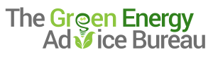 The Green Energy Advice Bureau SL -