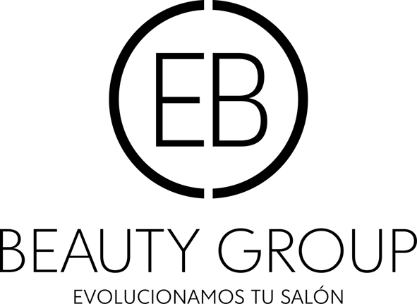 EB Beauty Group (Efecto Belleza)
