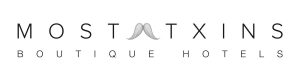 Mostatxins Boutique Hotels Group
